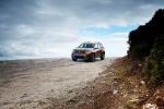 Dacia Duster 2017 года (WW)